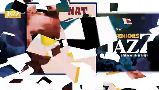 Nat King Cole - I Love You for Sentimental Reasons (HD) Officiel Seniors Jazz