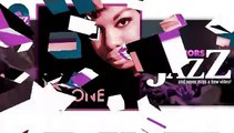 Nina Simone - I Love You Porgy (HD) Officiel Seniors Jazz