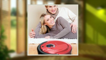 bObsweep Robotic Vacuum Cleaner and Mop Review