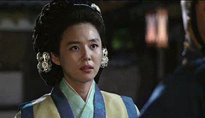 답십리건마방출근부 대상으로 동작건마방출근부 안전 https://twitter.com/ceszah30 일원건마방출근부