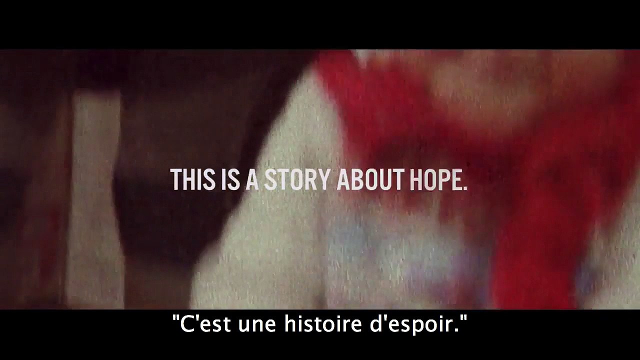 Une boite aux lettres pour recueillir les bébés abandonnés