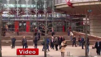 Doğu Perinçek: 'Bu Olay Türk Milletini Birleştirdi'