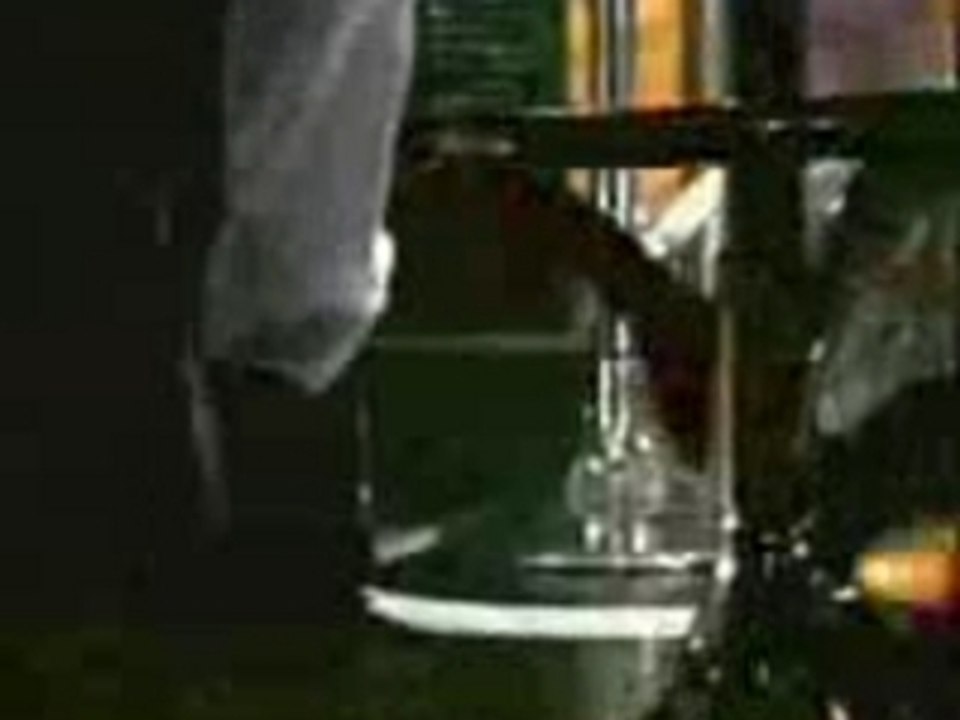 Scooter - Maria