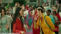 -Ye Tune Kya Kiya Song- Once Upon A Time In Mumbaai Again - Akshay Kumar, Sonakshi Sinha - HD 1080p