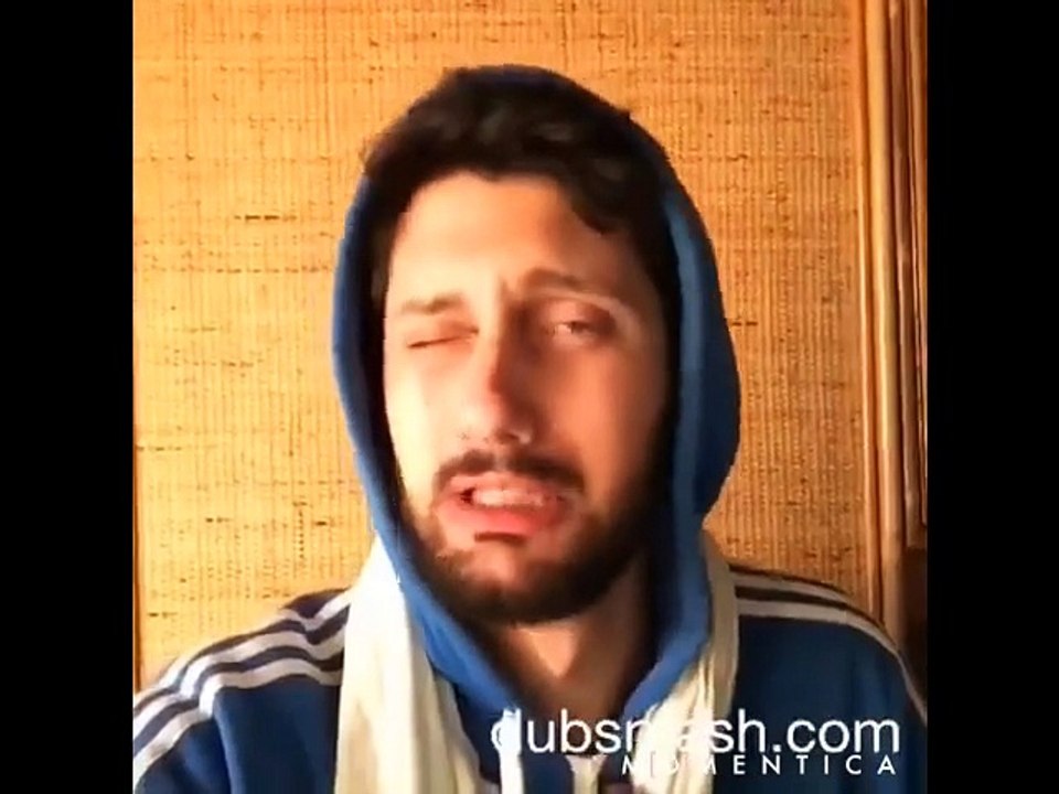 TOP 10 Dubsmash Video Italia