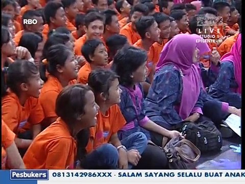 [150128]Pesbukers - Seg2