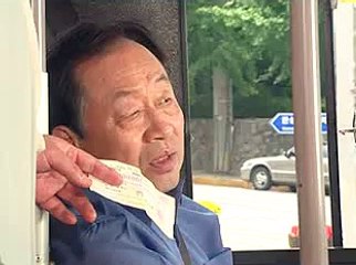 화곡풀사롱가격할인-밤전 트위터