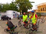Süleymaniye Beyazıt - Tarihi Yarımada Bisiklet Turu