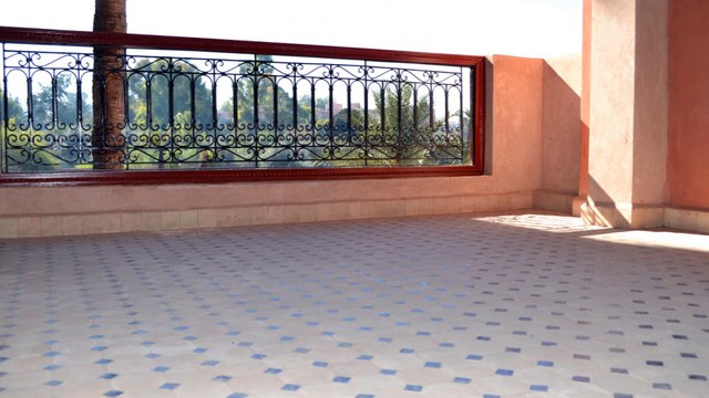 Real-Estate-Immobilier-Appartement-A-Vendre-Haut-Standing-Marrakech-Sofitel