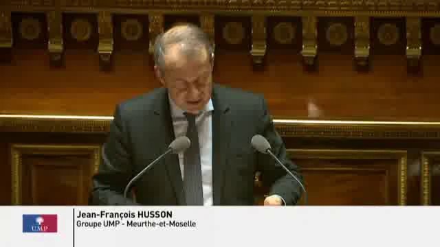 Finances locales : L'État a plus de facilité à imposer la rigueur budgétaire aux collectivités territoriales qu'à lui-même...