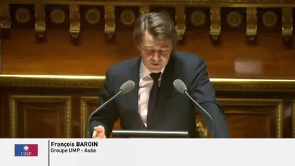 Finances locales : " L'attractivité des territoires justifie une politique publique d'accompagnement ! "