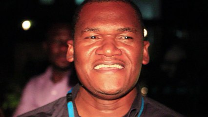 CAN-2015: le Ghana se qualifie pour les quarts