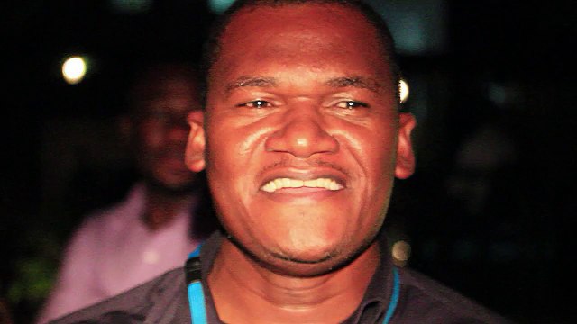 CAN-2015: le Ghana se qualifie pour les quarts