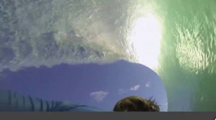 Le zapping glisse de la semaine