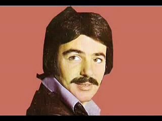 Ferdi Tayfur - Dertli