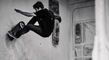 DC Shoes France - La tournée vol 2 - edit 1