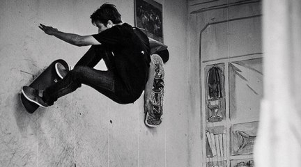 DC Shoes France - La tournée vol 2 - edit 1