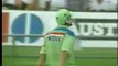 Jonty Rhodes Classic Flying Run-Out of Inzamam ul Haq - World Cup 1992