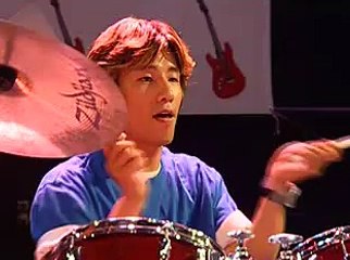 강남풀사롱가격할인-밤전 트위터