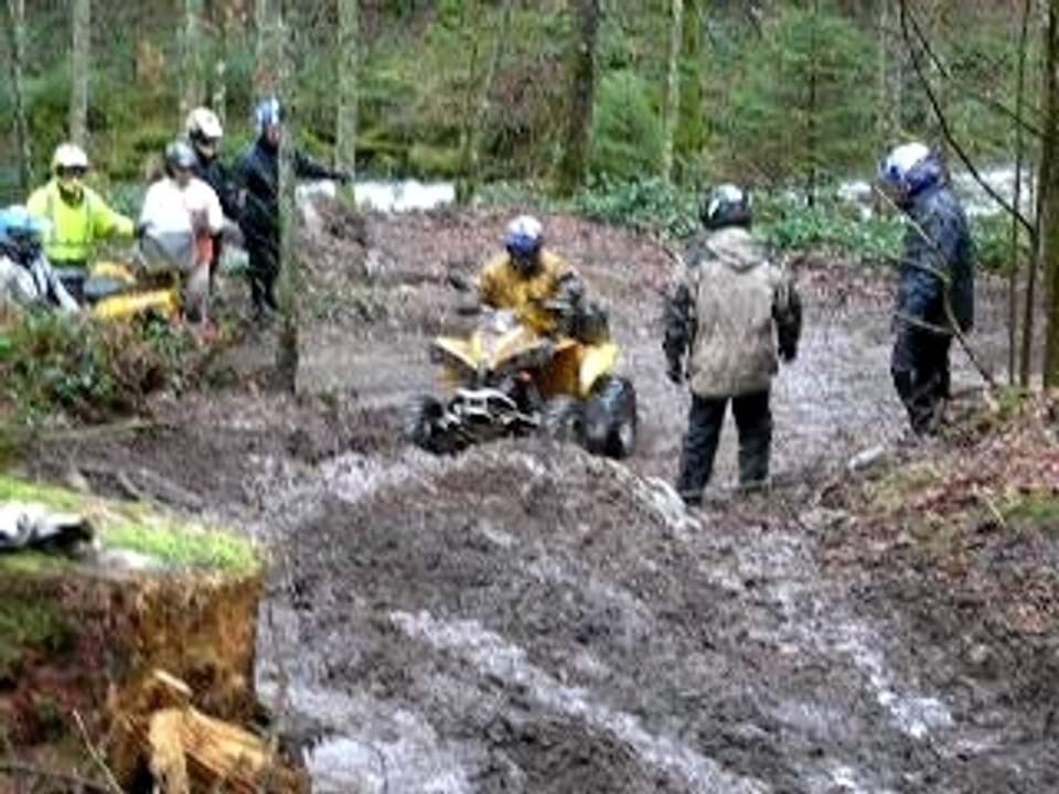 Quad vosges mars 2007 112