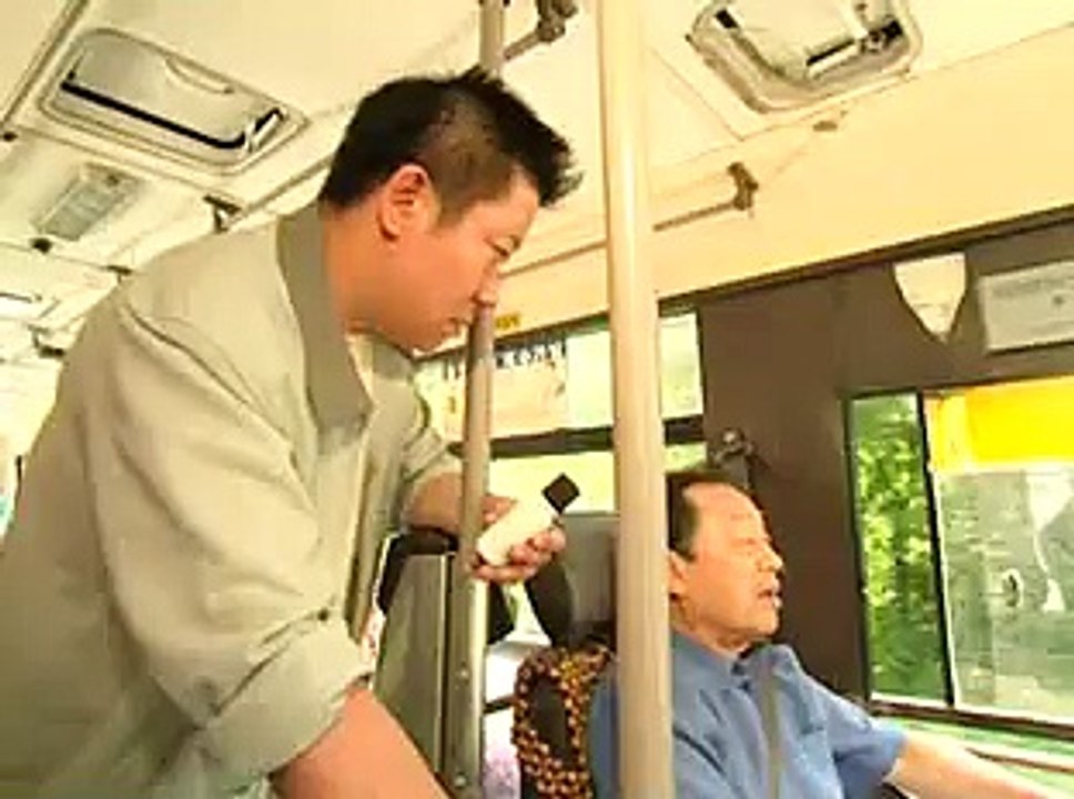 강북풀사롱가격할인-밤전 트위터