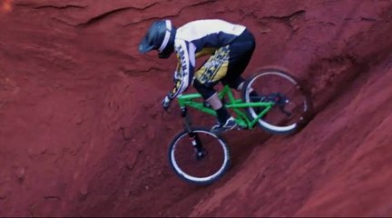 La nouvelle saison du Team MIA Santa Cruz