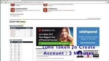 Ultimate Traffic Monster Review-$30000 Bonus & Discount