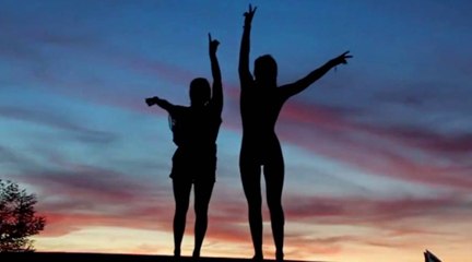 Johanne Defay rejoint Bianca Buitendag en Afrique du Sud