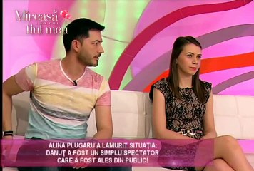 2015-01-28 15-04-44-867