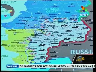 Dossier 1/27: Greek Reformist Government Sworn In