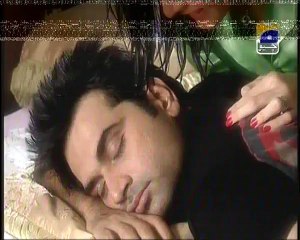 Pakistani MAHNOOR BALOCH HD