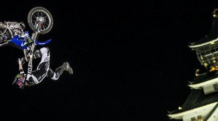 Le zapping glisse de la semaine