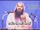 Dosti or Dushmani Sirf Allah key liye By shaikh Touseef ur Rehman 8