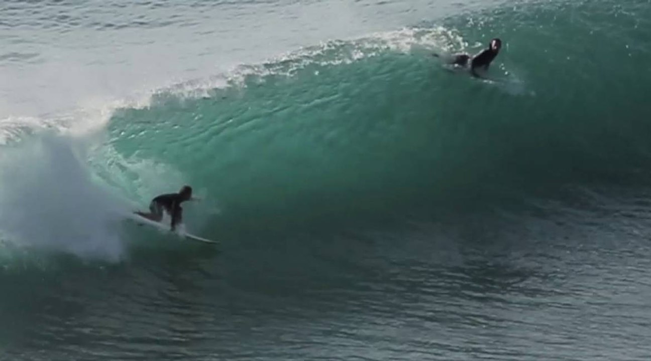 Romain Cloître : Bali holidays