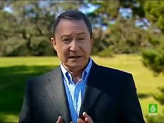 Crímenes Imperfectos Australia
