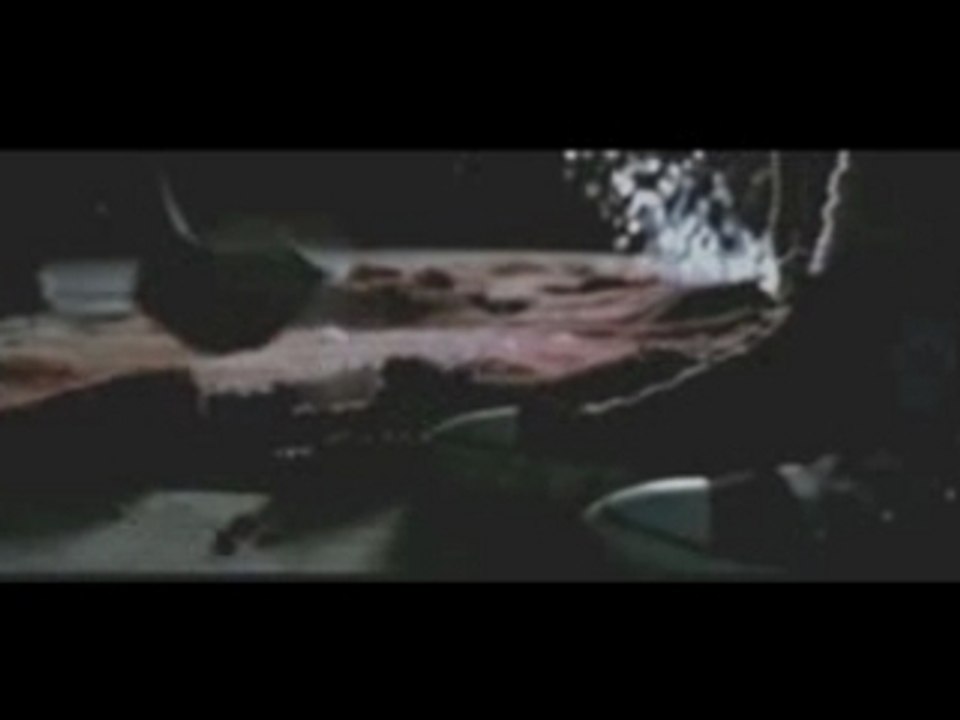 SliPKnoT