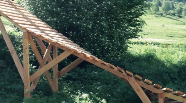 Les 2 Alpes : découvrez les nouveautés proposées par les shapers