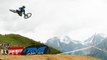 Crankworx Les 2 Alpes 2013 : Le whip contest en vidéo