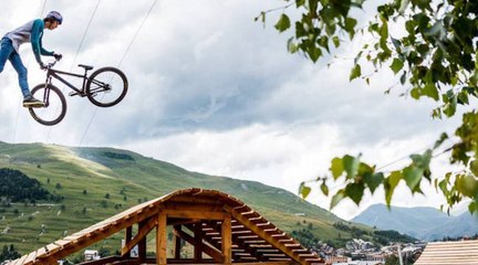 Le zapping glisse de la semaine