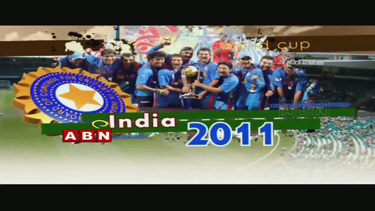 Special Focus - World Cup Flash back