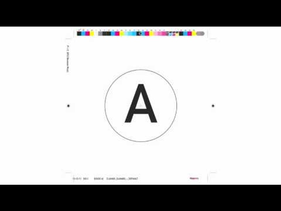 Django Django - Default