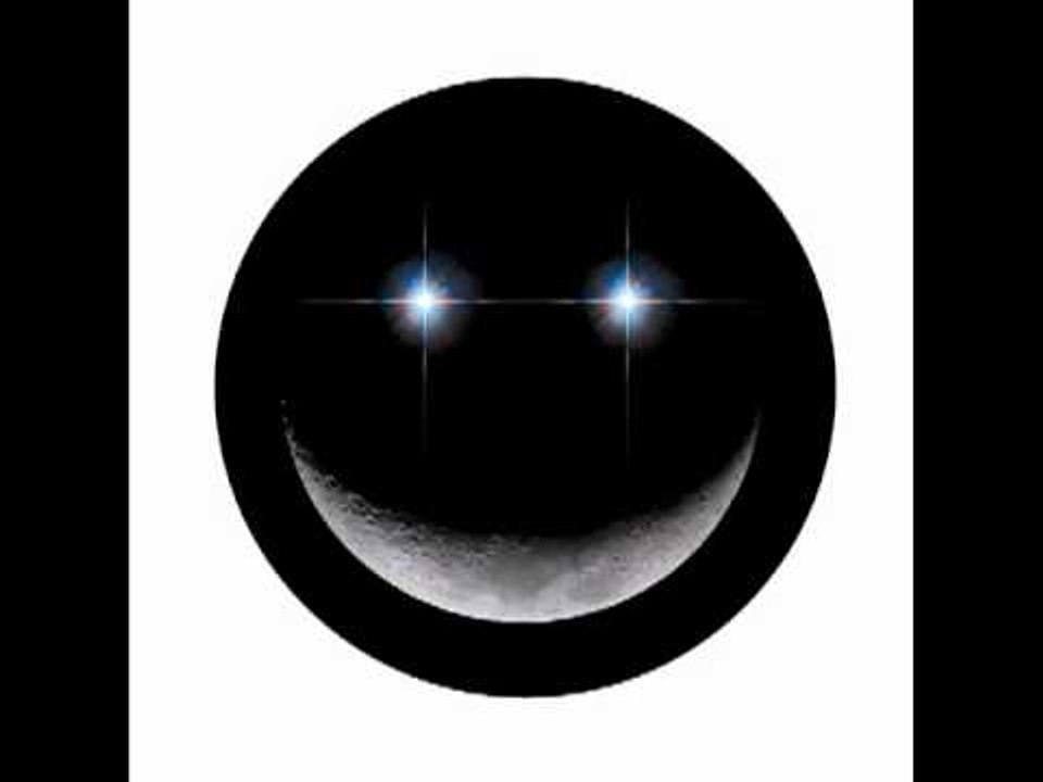 Django Django - Waveforms (Mickey Moonlight Remix)