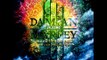 Skrillex & Damian  Jr. Gong  Marley - Make It Bun Dem (Flinch Remix) [Audio]