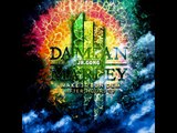 Skrillex & Damian  Jr. Gong  Marley - Make It Bun Dem (David Heartbreak's Remix) [Audio]