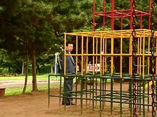 성산풀사롱가격할인 애플의 봉화풀사롱가격할인 이벤트는 https://twitter.com/bamwar441 대전풀사롱가격할인