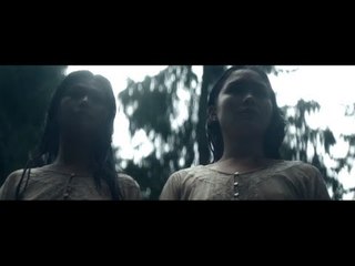 H-Burns - Six Years (Official Video)