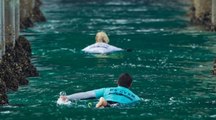 Vans US Open of Surfing : le teaser vidéo