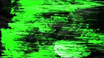 Skrillex --  Recess  Album Teaser Video