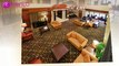 Holiday Inn Express & Suites Irving Dfw Airport North, Irving, United States