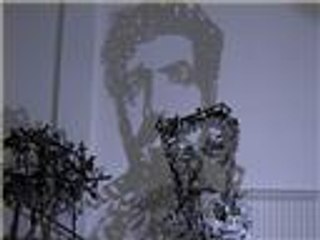 أذربيجان تجتهد لتصنع لنفسها شهرة بمجال الفنون